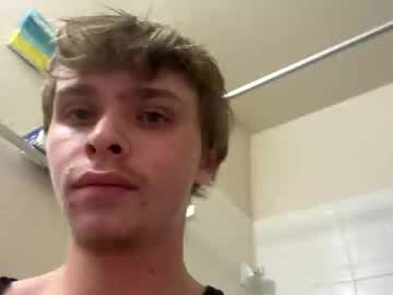 kaponesky4
