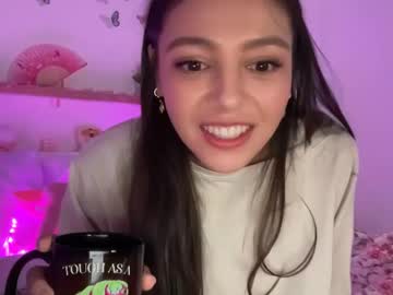 keirasworld