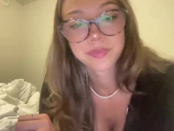 kennaunlocked