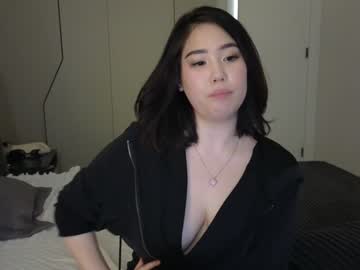 ki_mi