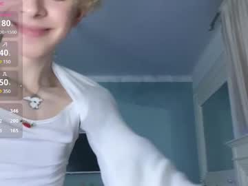kudi_j