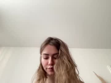 la_seductrice