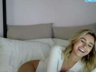 laceymuler32