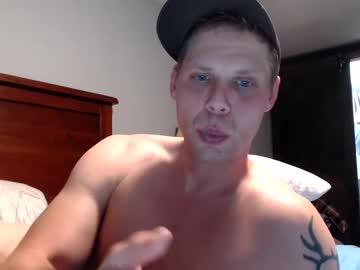 lancehardin