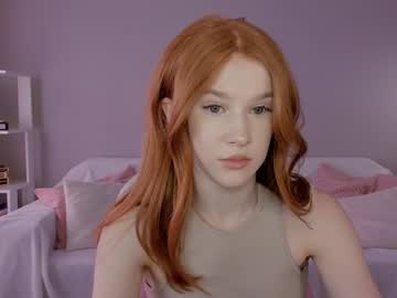 leahsthetics