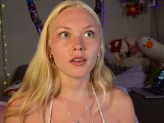 lilfknsquirt