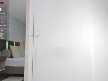 lili_foxy