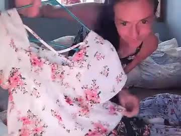 lilrosiedoll