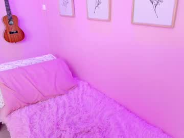 little_effy18_