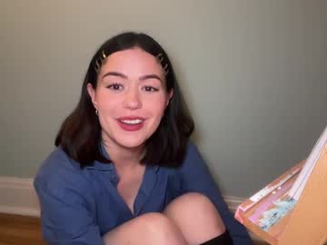littlesugarpea