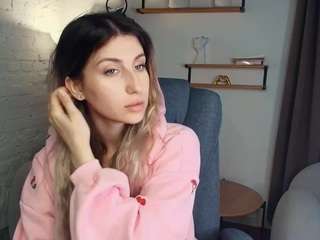 lizbethgrandy