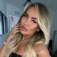 Lola_Lust