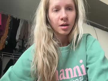 luxlovely111