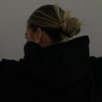 maleaefsun