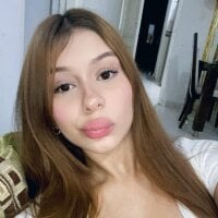 melisa--baby