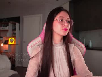 melissaxcbx