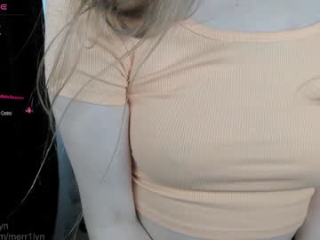 merrilyn