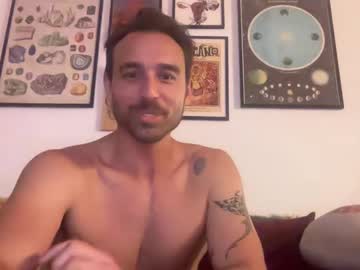 mila_christiaan