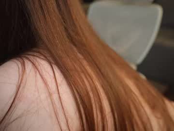 milablum