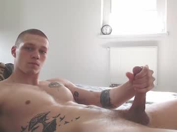 milesgoodboy