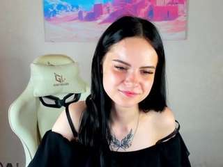 milka-castillo