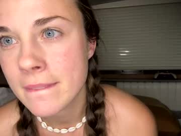 minimaggie