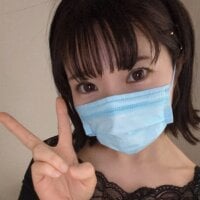 miochan987