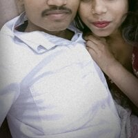 Mis_jay