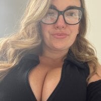Miss_Stassi