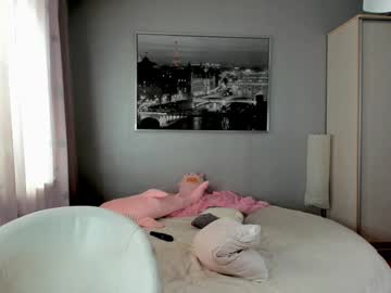 _mito_69