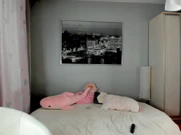 _mito_69