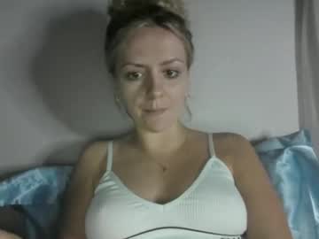 mollyharttt