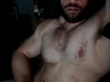 mrwaker435