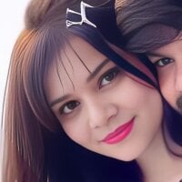 Ms-Parul