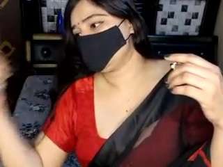 ms-payal