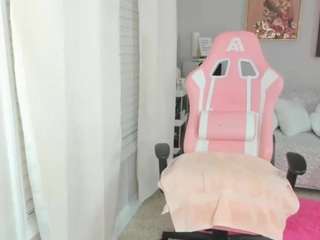 msfitqueen