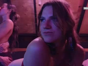 mysteriesoflove