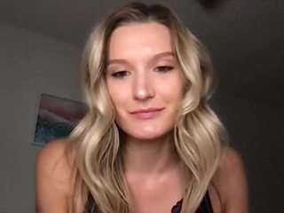 nancy-babe20