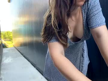 nyconik