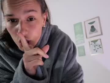 ohanna_