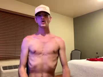 oklahomanstrokes1