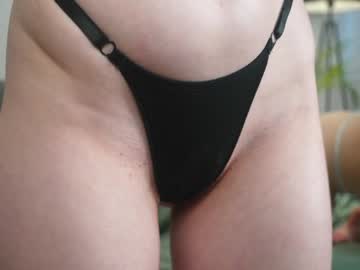pamelaryant