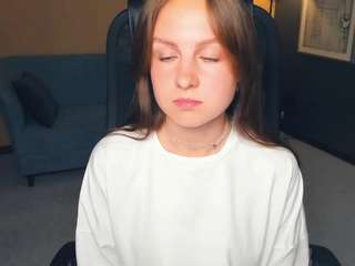 portiagorbett
