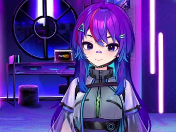 projektmelody