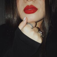 Queen_Daisy