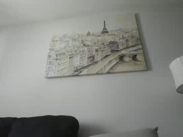 reesew442019