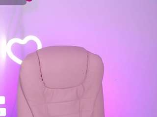 selenavalentine67