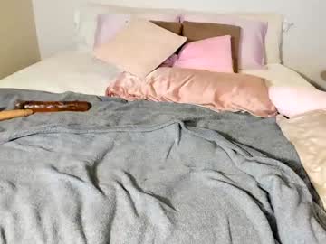 sexxylaurab