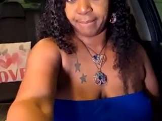 sexysagittarius1212