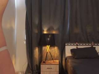 shylizadiary